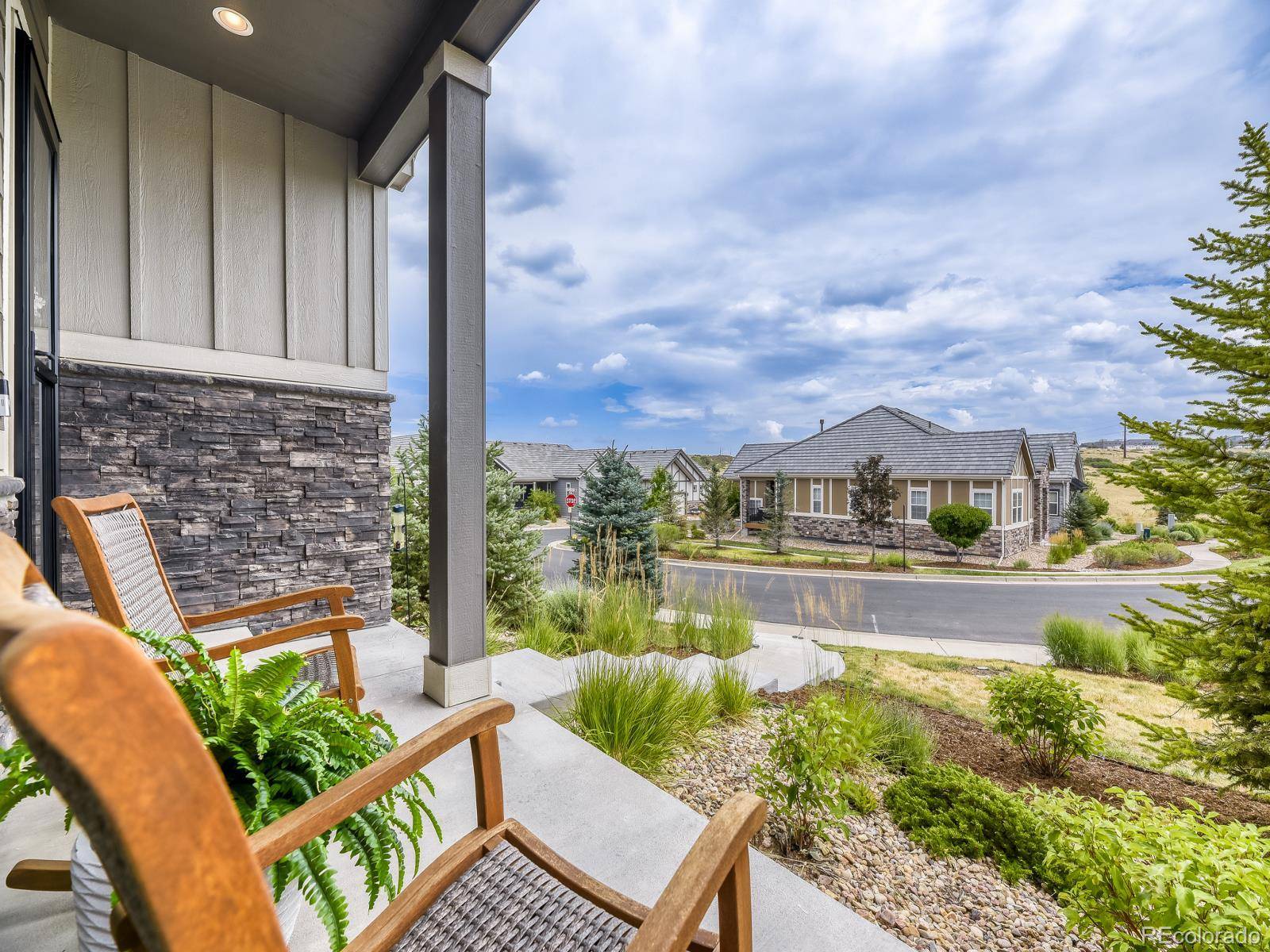 1106 Brocade DR, Littleton, CO 80126