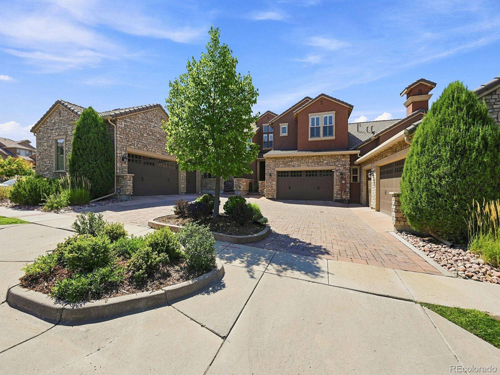 3038 Veneto CT, Littleton, CO 80126