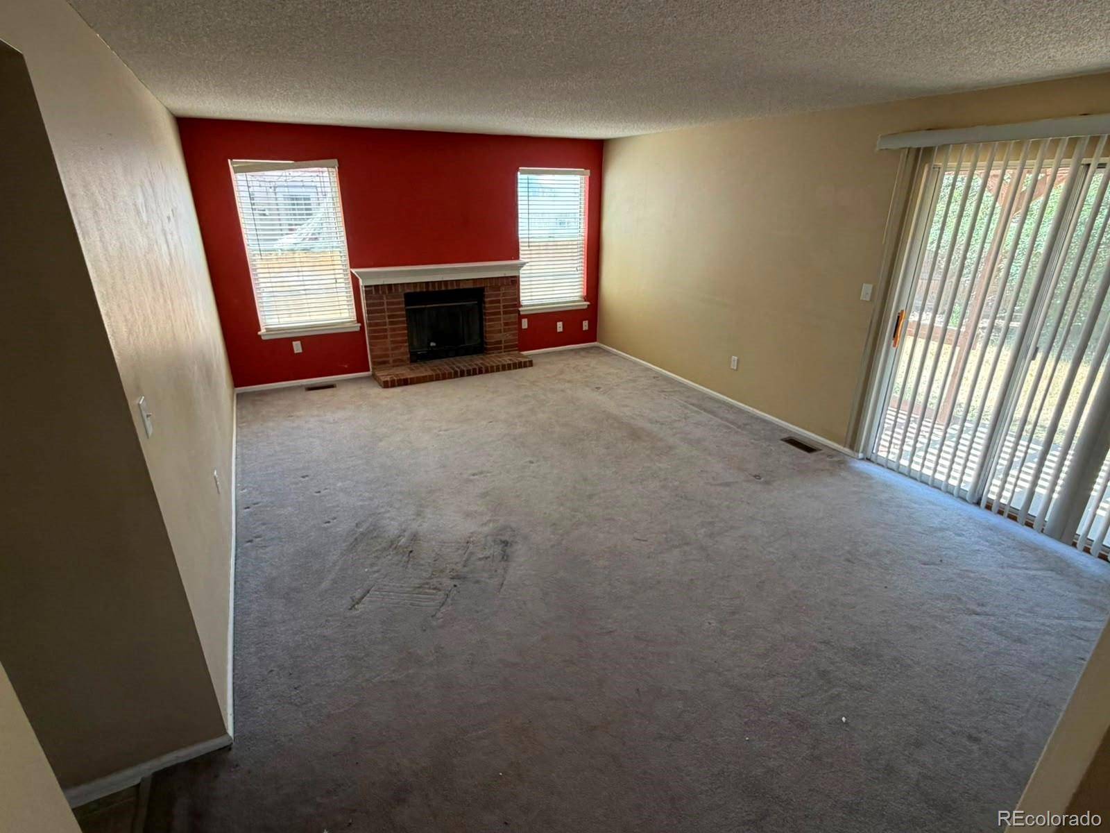 10409 Strasburg WAY, Parker, CO 80134