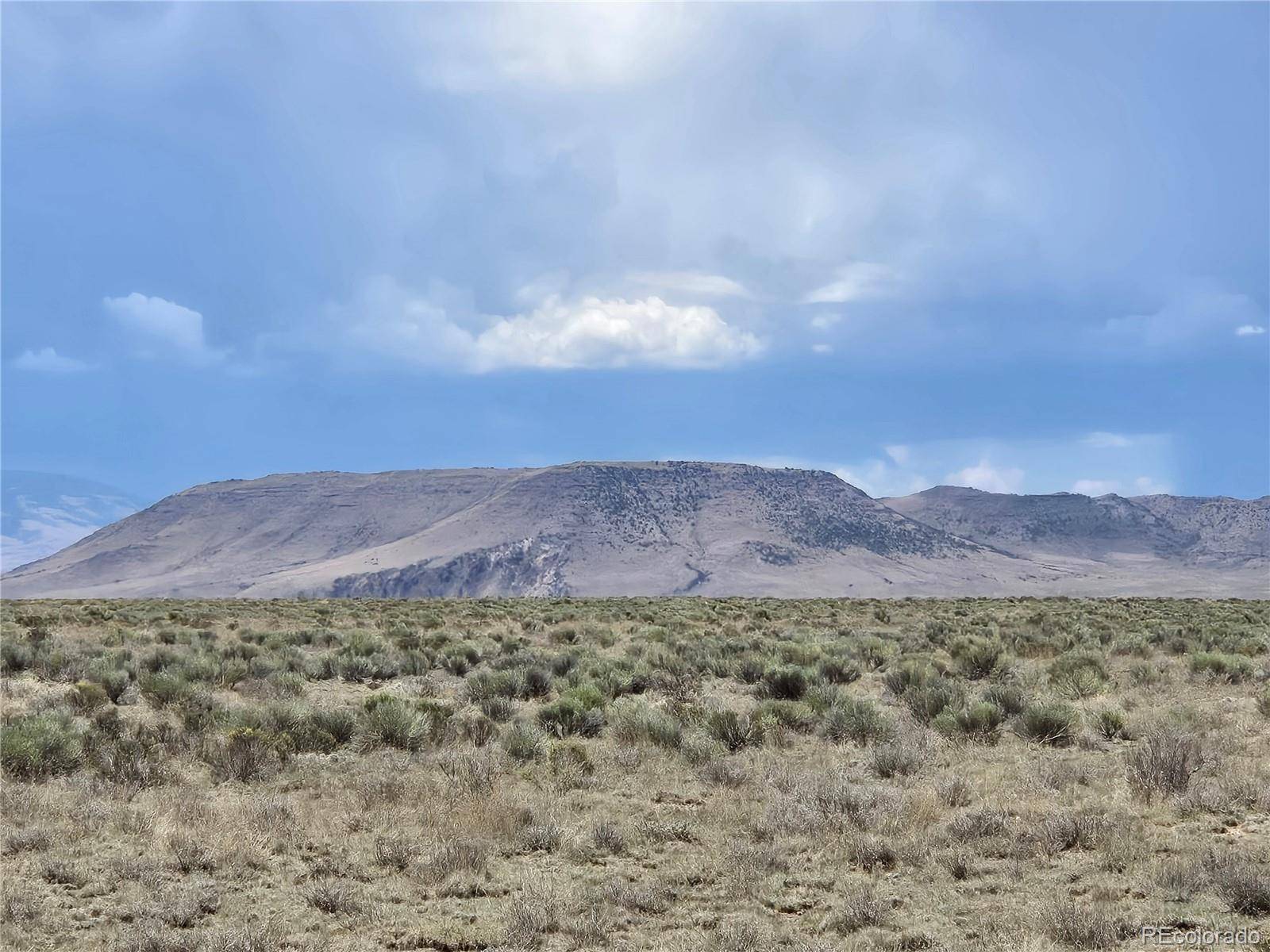 Lot 10 Ignacio Street, San Luis, CO 81152