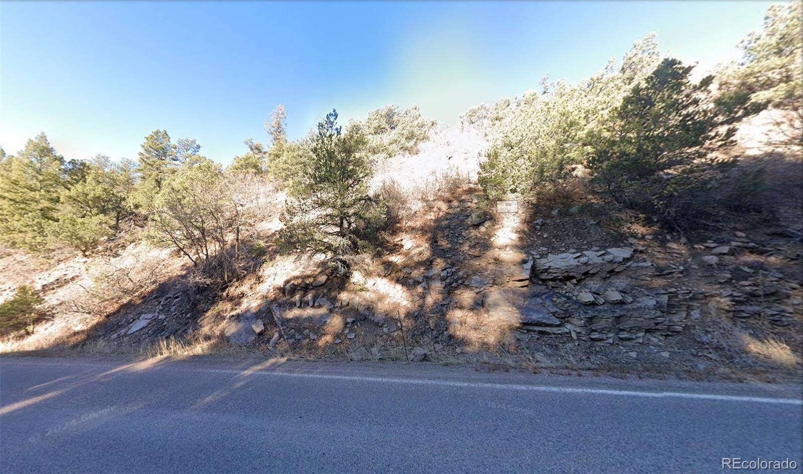 690 Pine Vista, Canon City, CO 81212