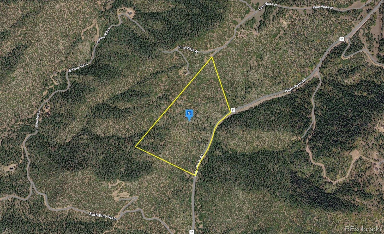 690 Pine Vista, Canon City, CO 81212