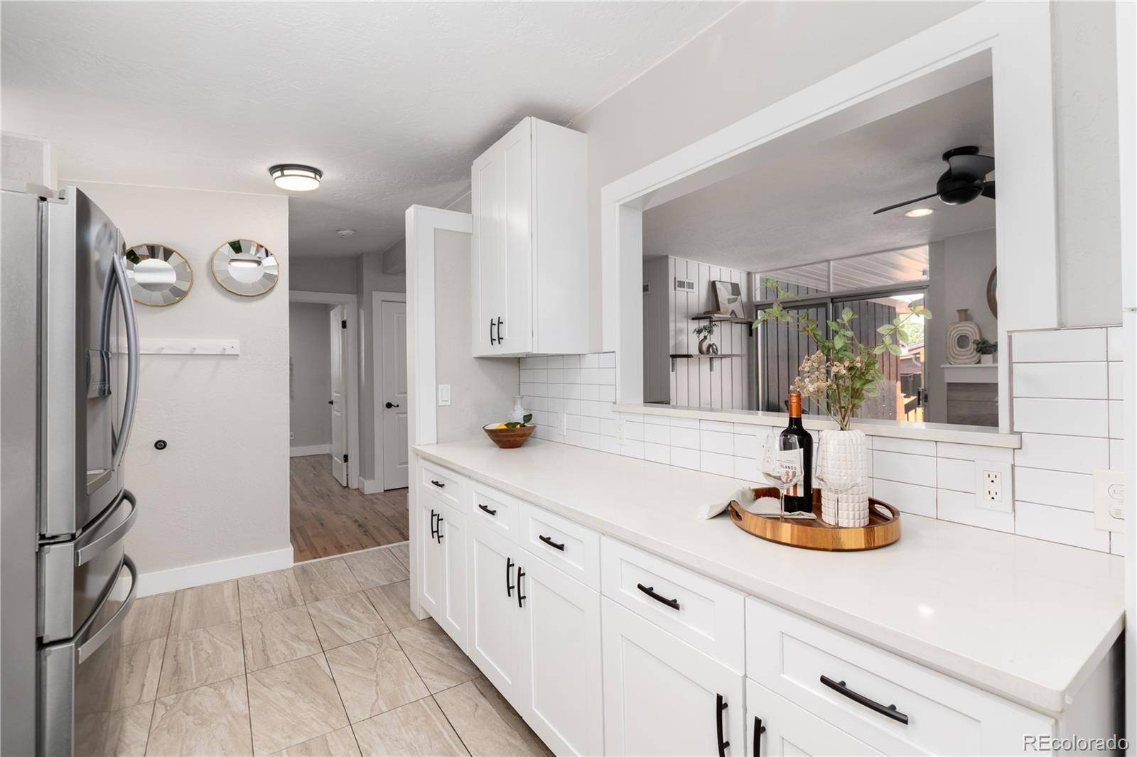 435 S Xanadu ST, Aurora, CO 80012