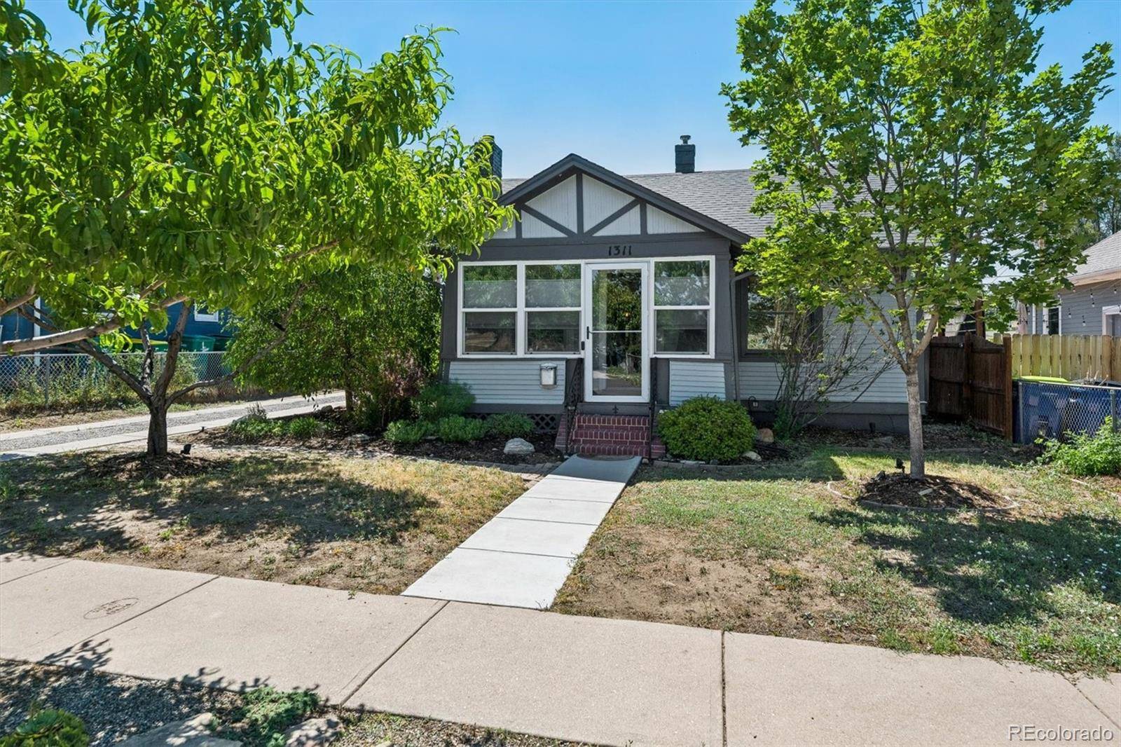 1311 Emporia ST, Aurora, CO 80010
