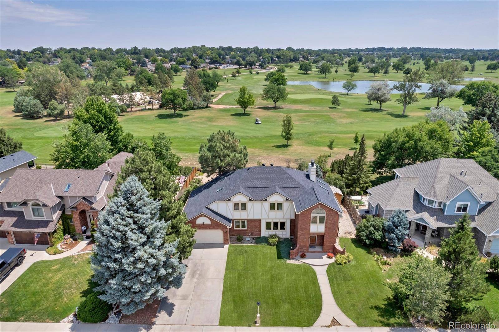 1147 Twin Peaks CIR, Longmont, CO 80503
