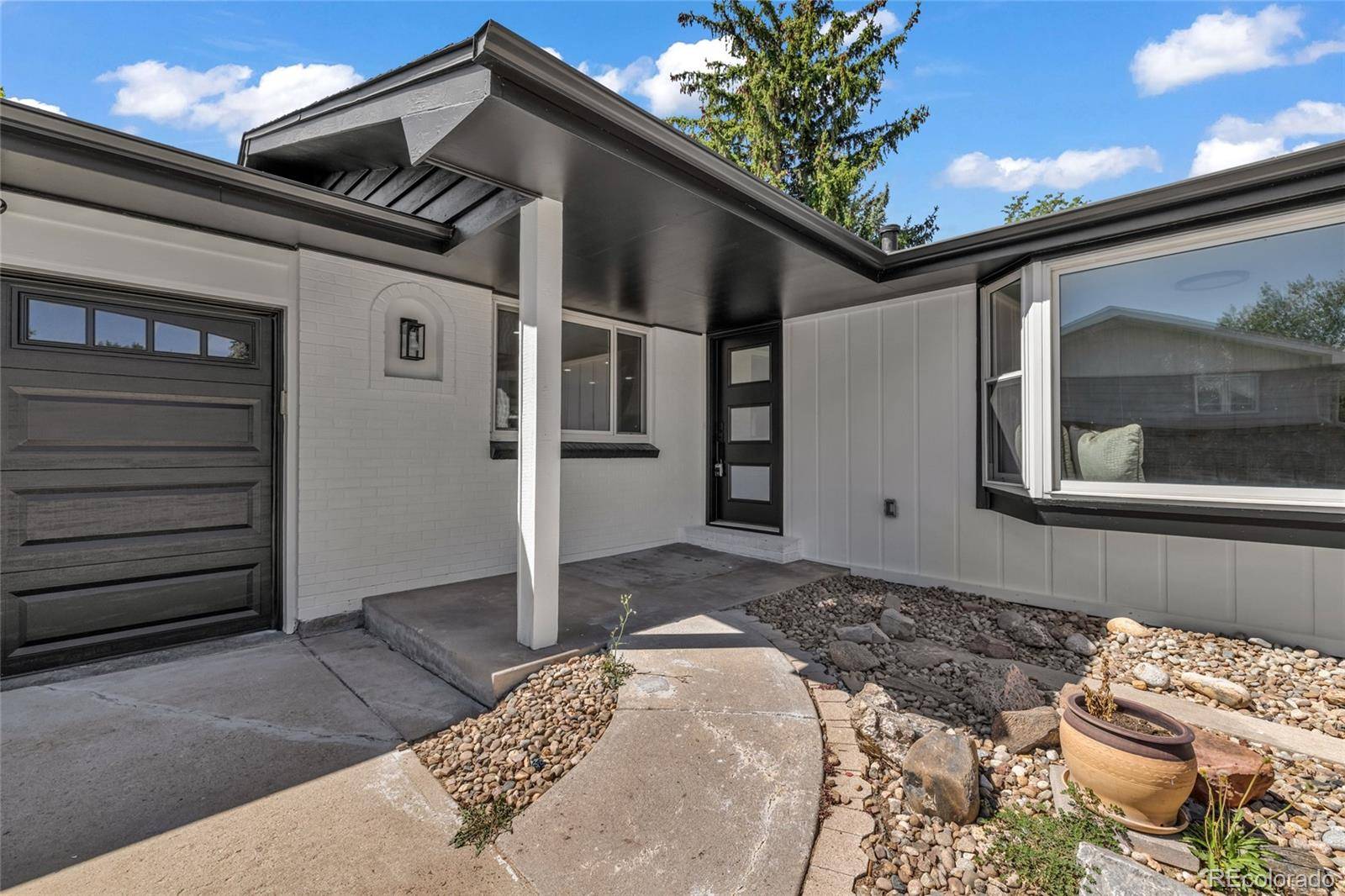 6942 W 68th PL, Arvada, CO 80003