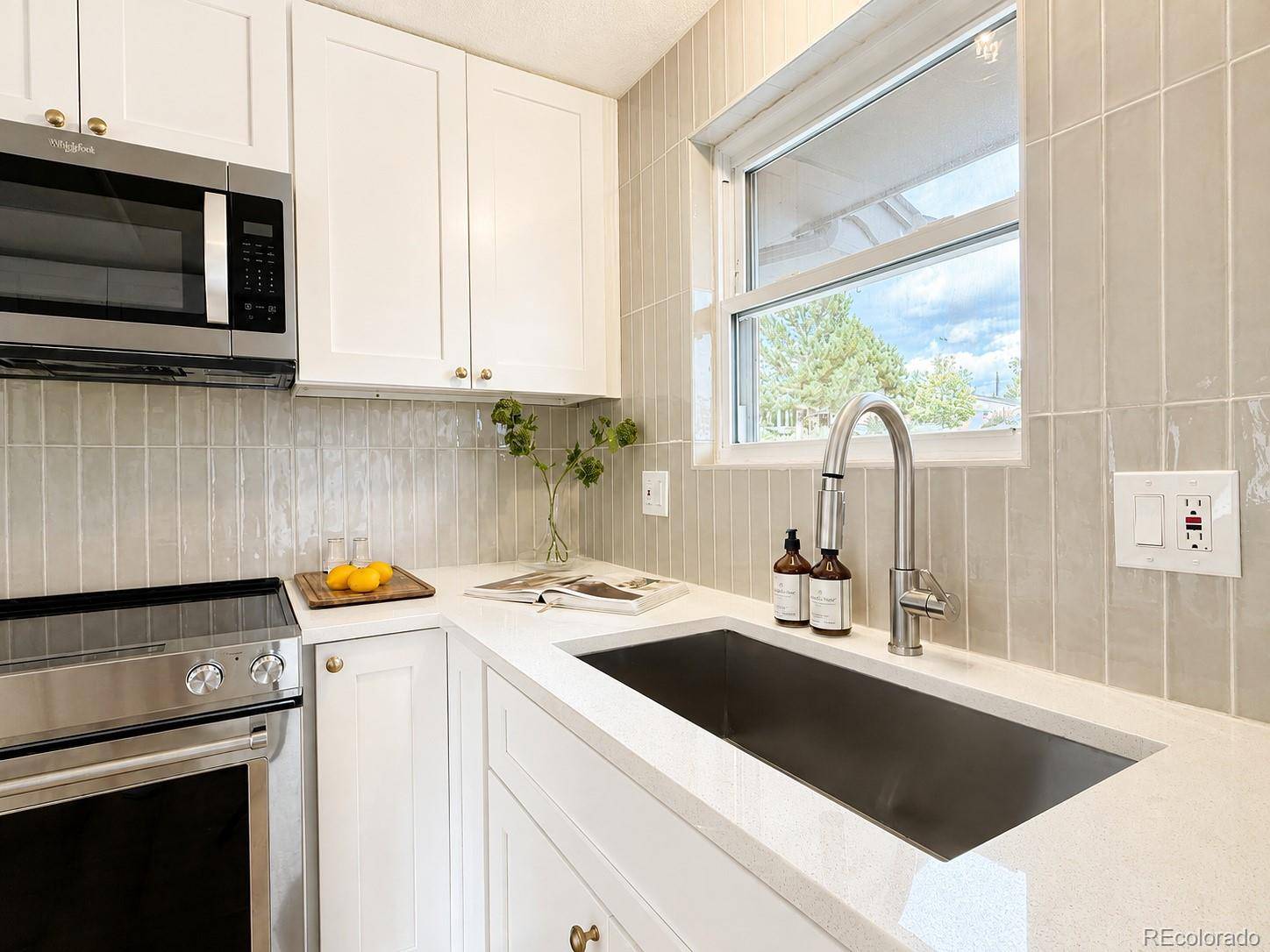 6130 Lamar ST, Arvada, CO 80003