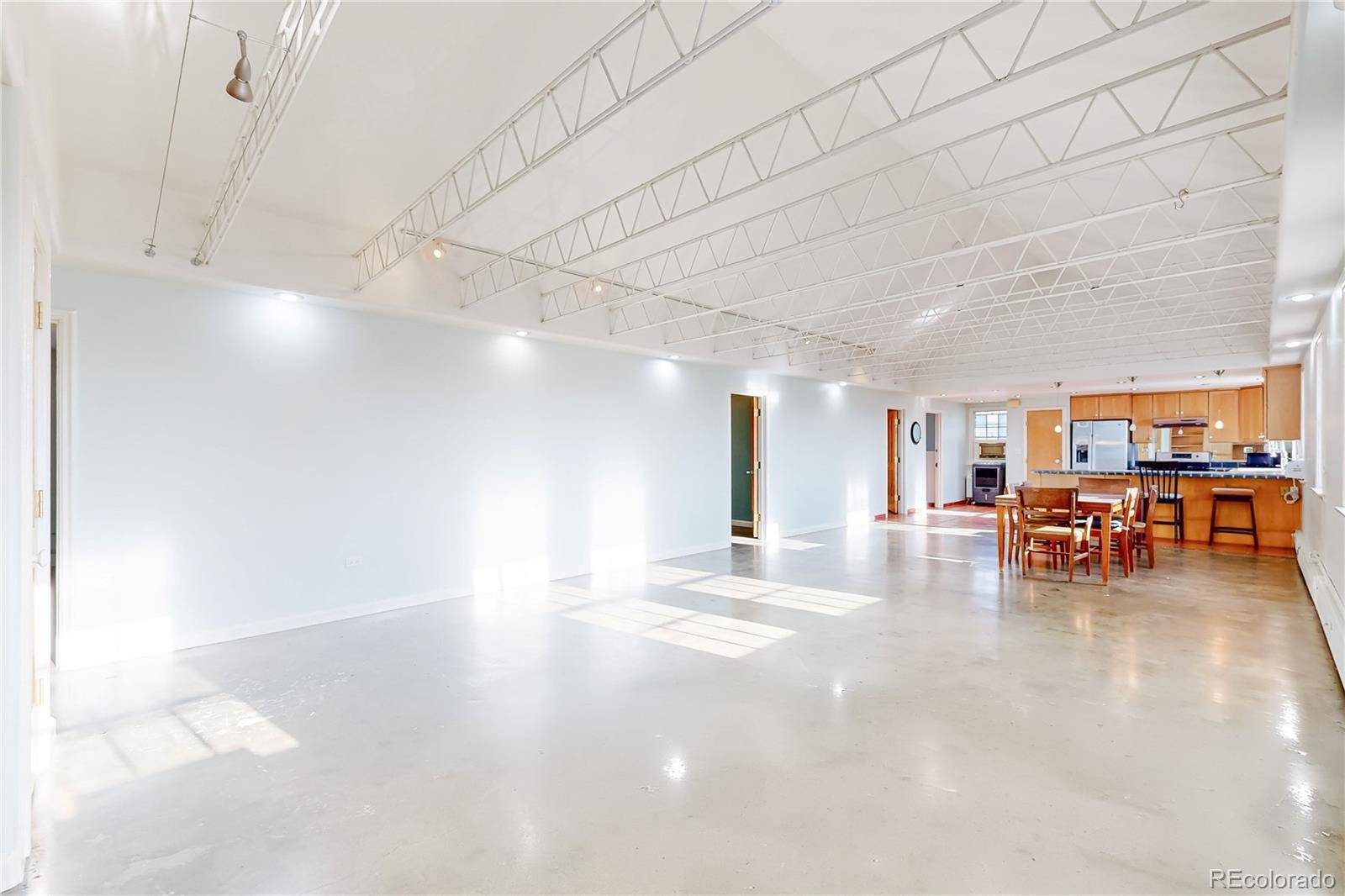 375 S Navajo ST #3, Denver, CO 80223