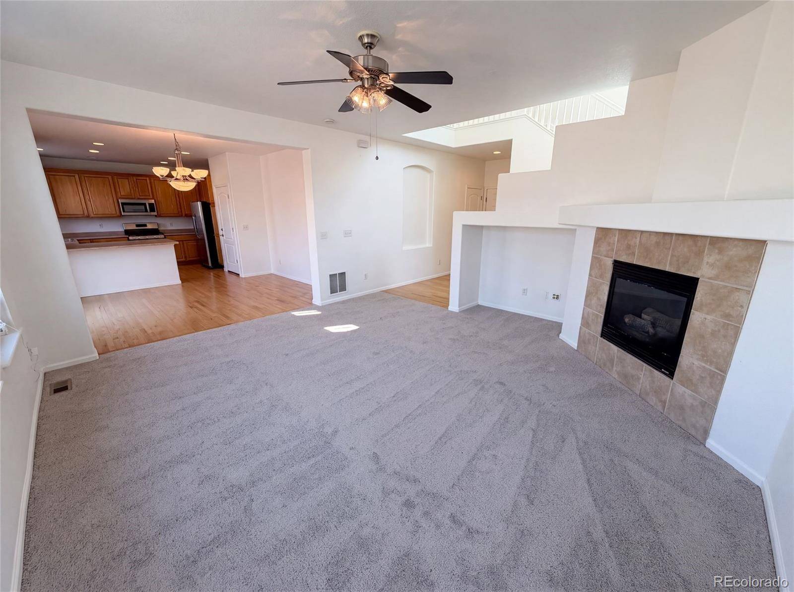 10253 Uravan ST, Commerce City, CO 80022