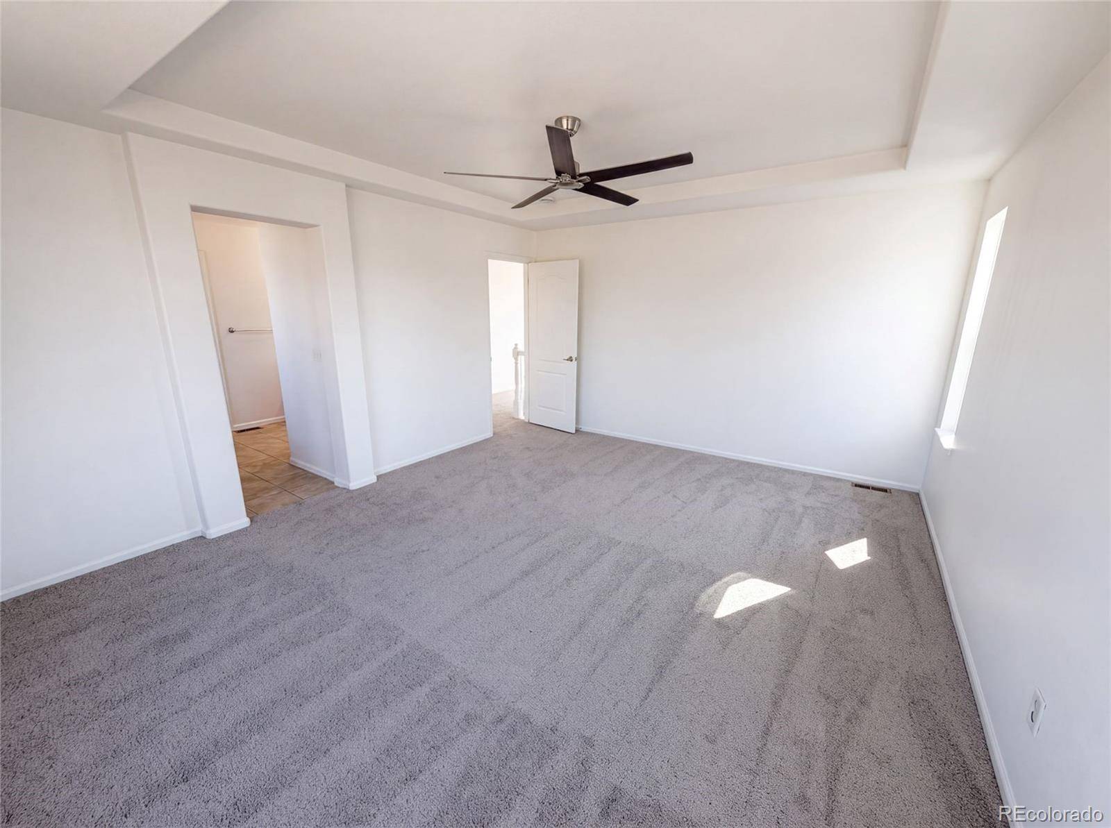 10253 Uravan ST, Commerce City, CO 80022