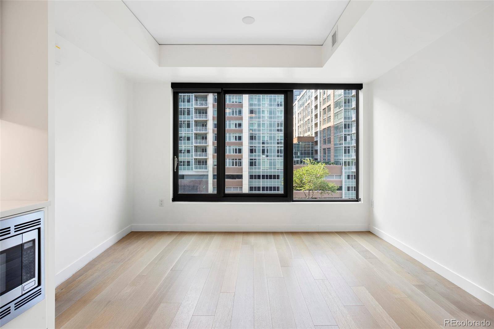 1750 Wewatta ST #523, Denver, CO 80202