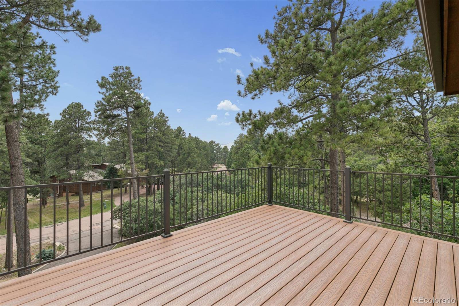19690 W Top O The Moor DR, Monument, CO 80132