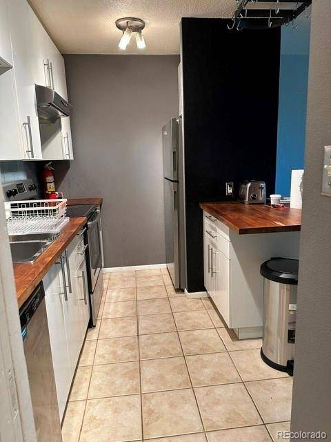 2500 S York ST #302, Denver, CO 80210