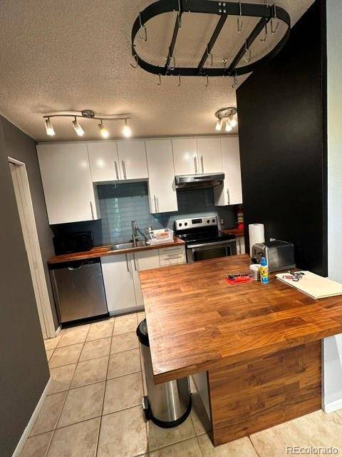 2500 S York ST #302, Denver, CO 80210