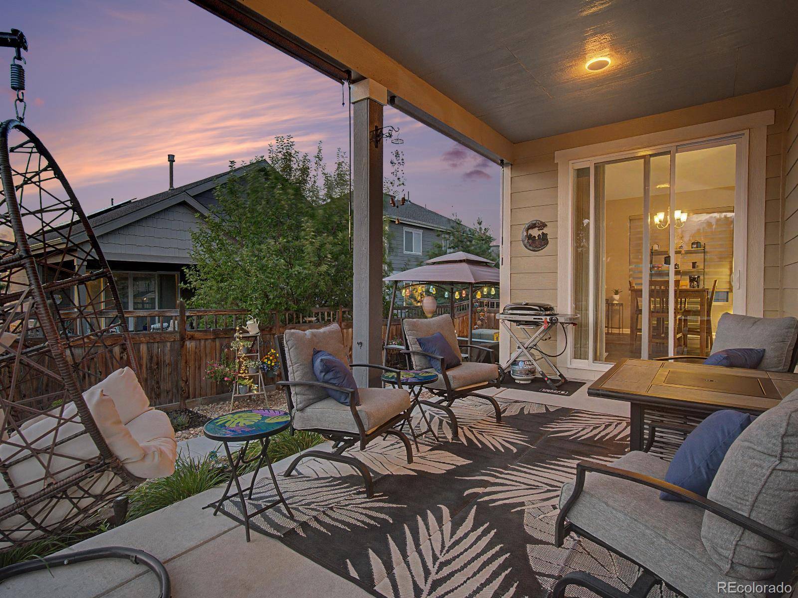 405 Iris ST, Brighton, CO 80601