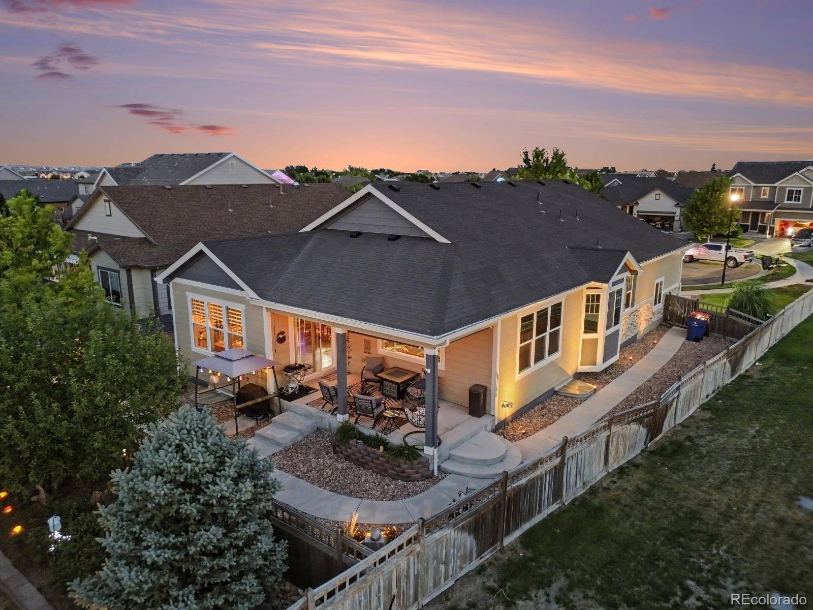 405 Iris ST, Brighton, CO 80601