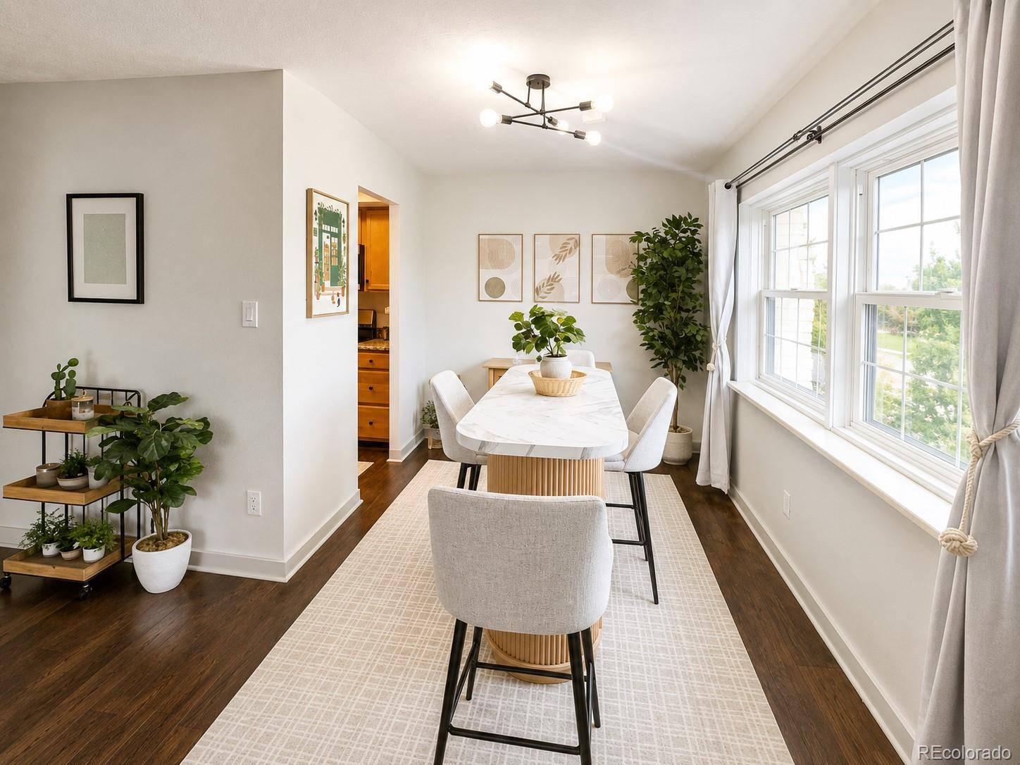 7255 E Quincy AVE #309, Denver, CO 80237
