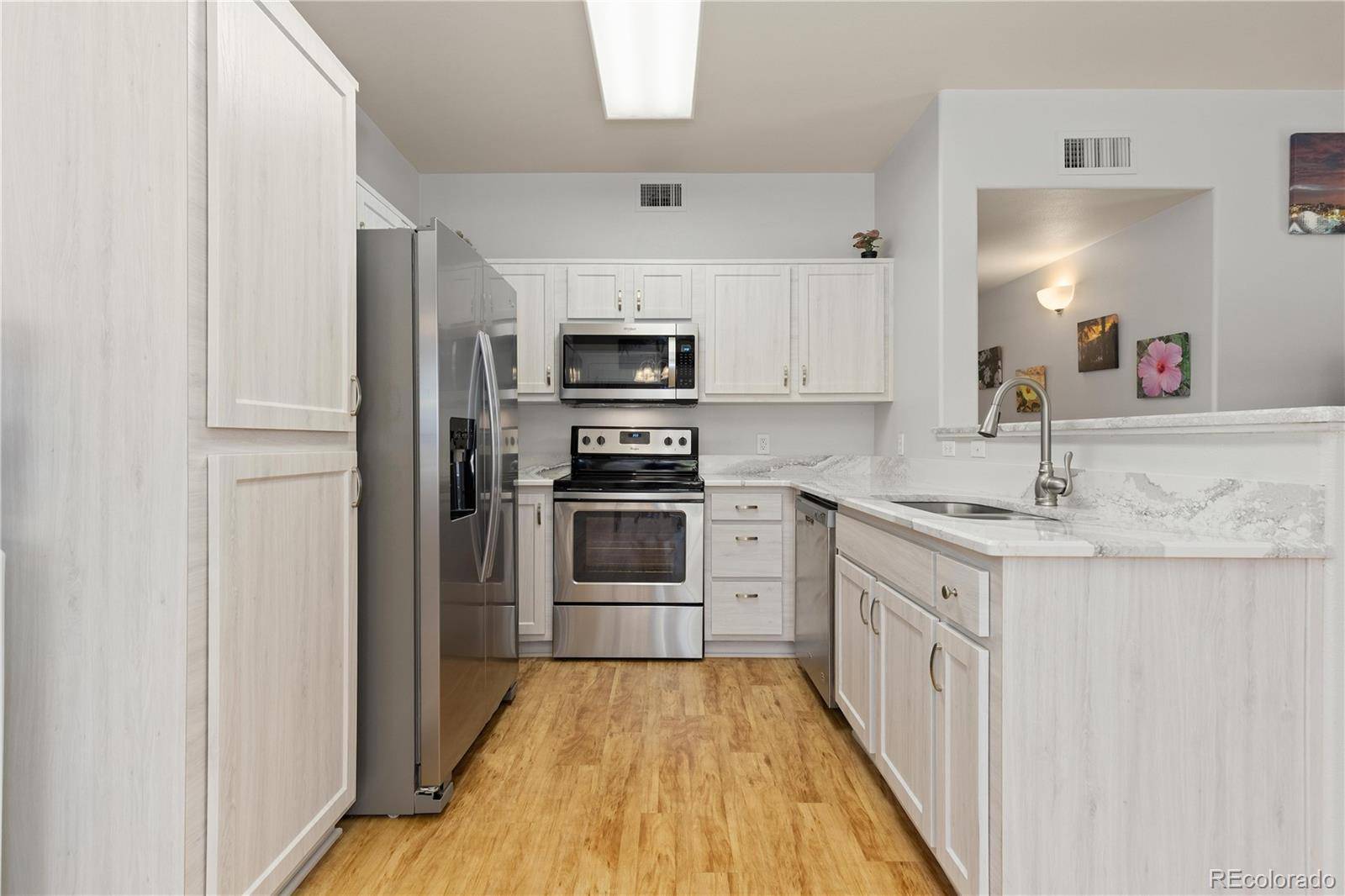 1128 Opal ST #102, Broomfield, CO 80020