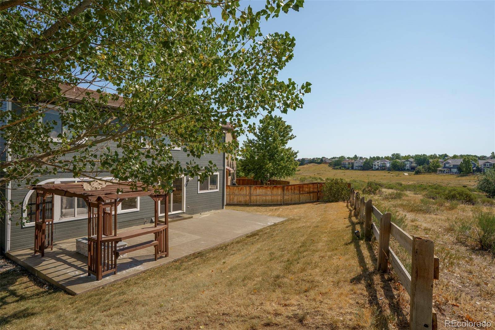 10272 Fawnbrook CT, Littleton, CO 80130