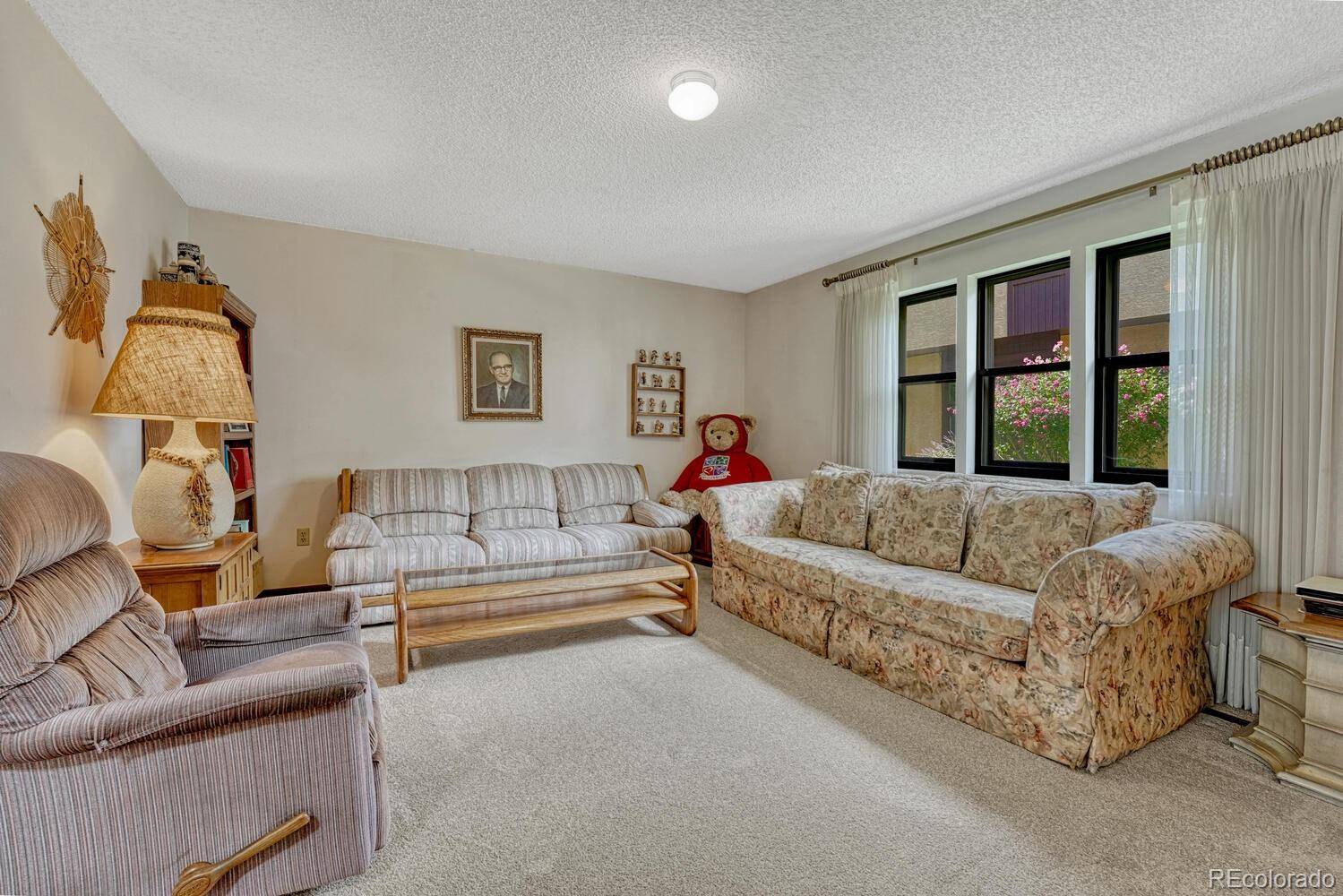 4671 Winewood Village DR, Colorado Springs, CO 80917