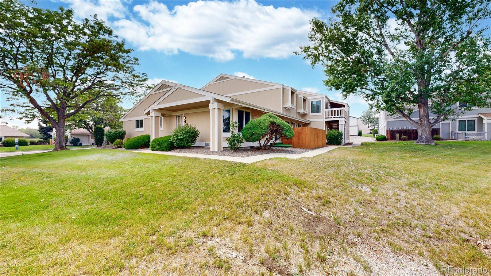 8792 Chase DR #13, Arvada, CO 80003