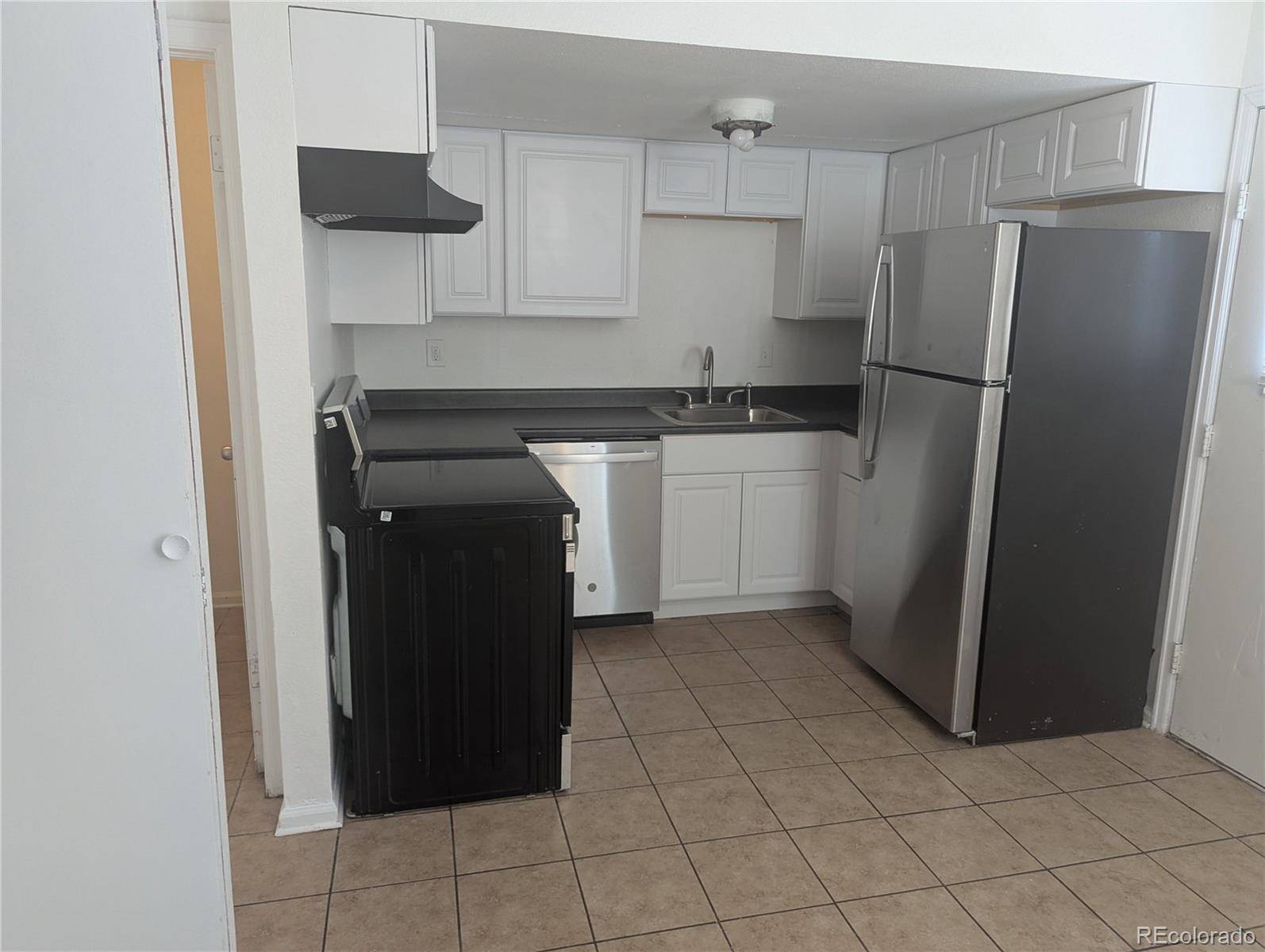 7820 Locust CT, Commerce City, CO 80022