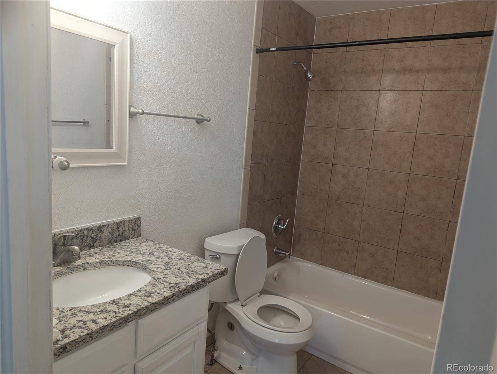 7820 Locust CT, Commerce City, CO 80022