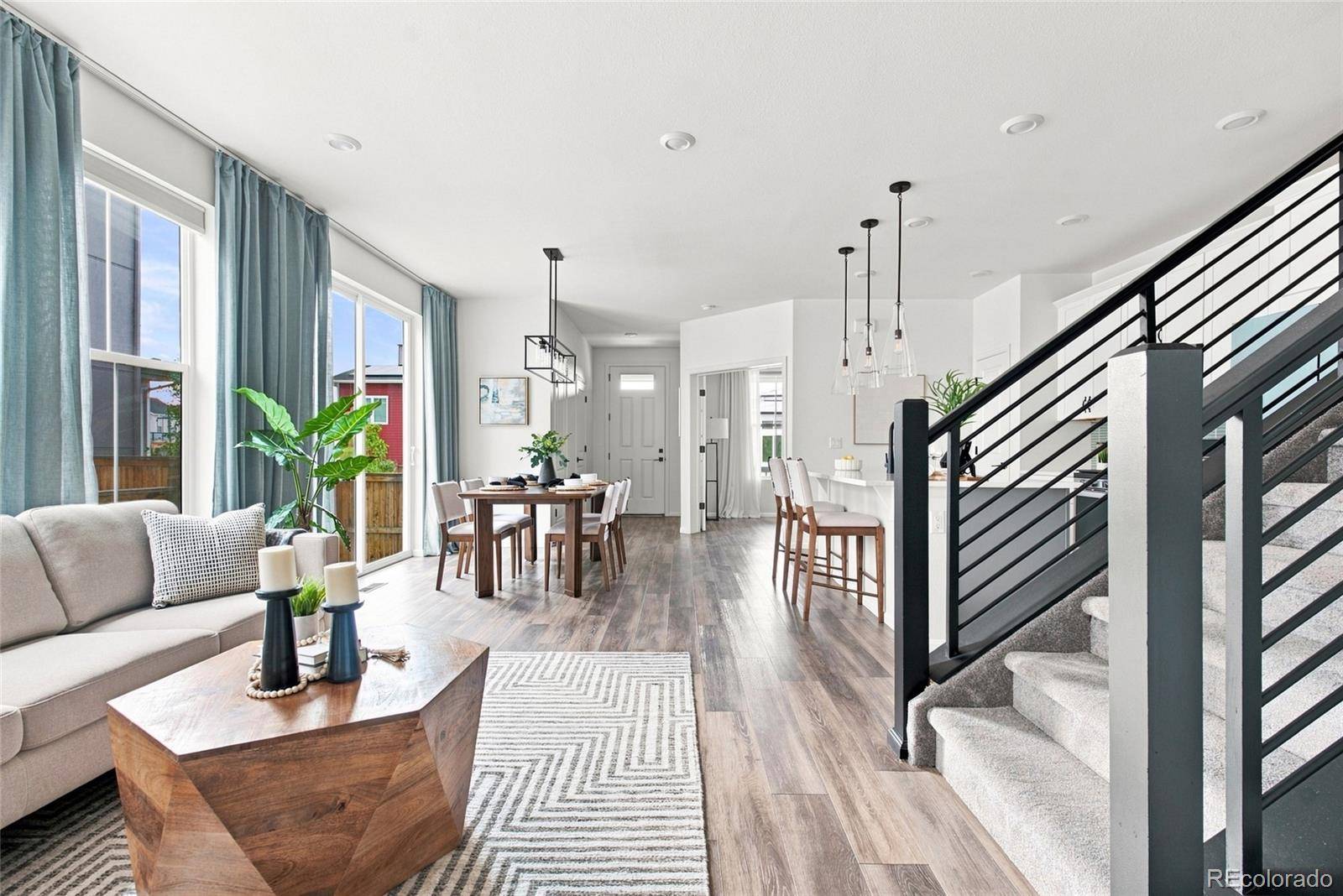 6322 Fulton ST, Denver, CO 80238
