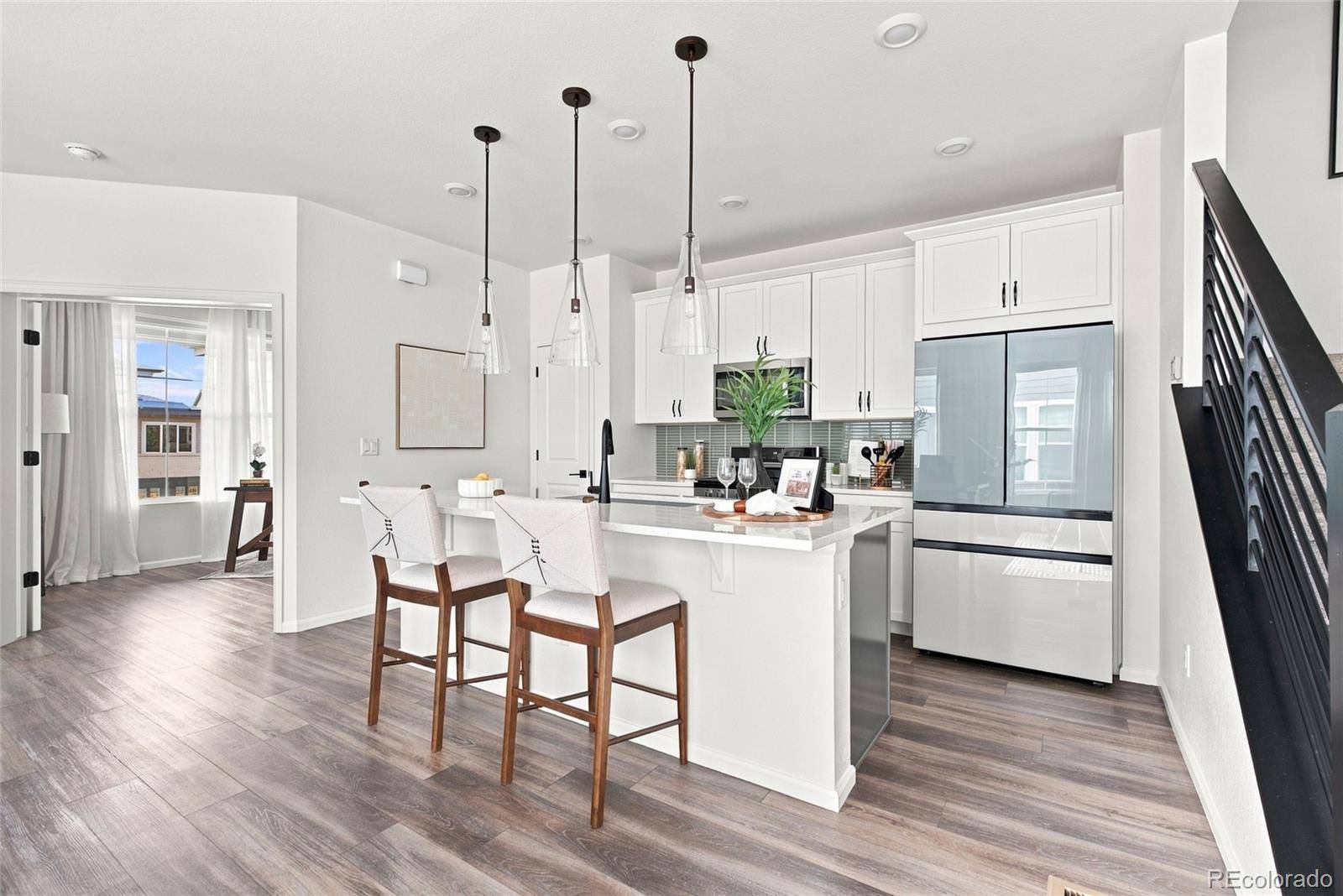 6322 Fulton ST, Denver, CO 80238