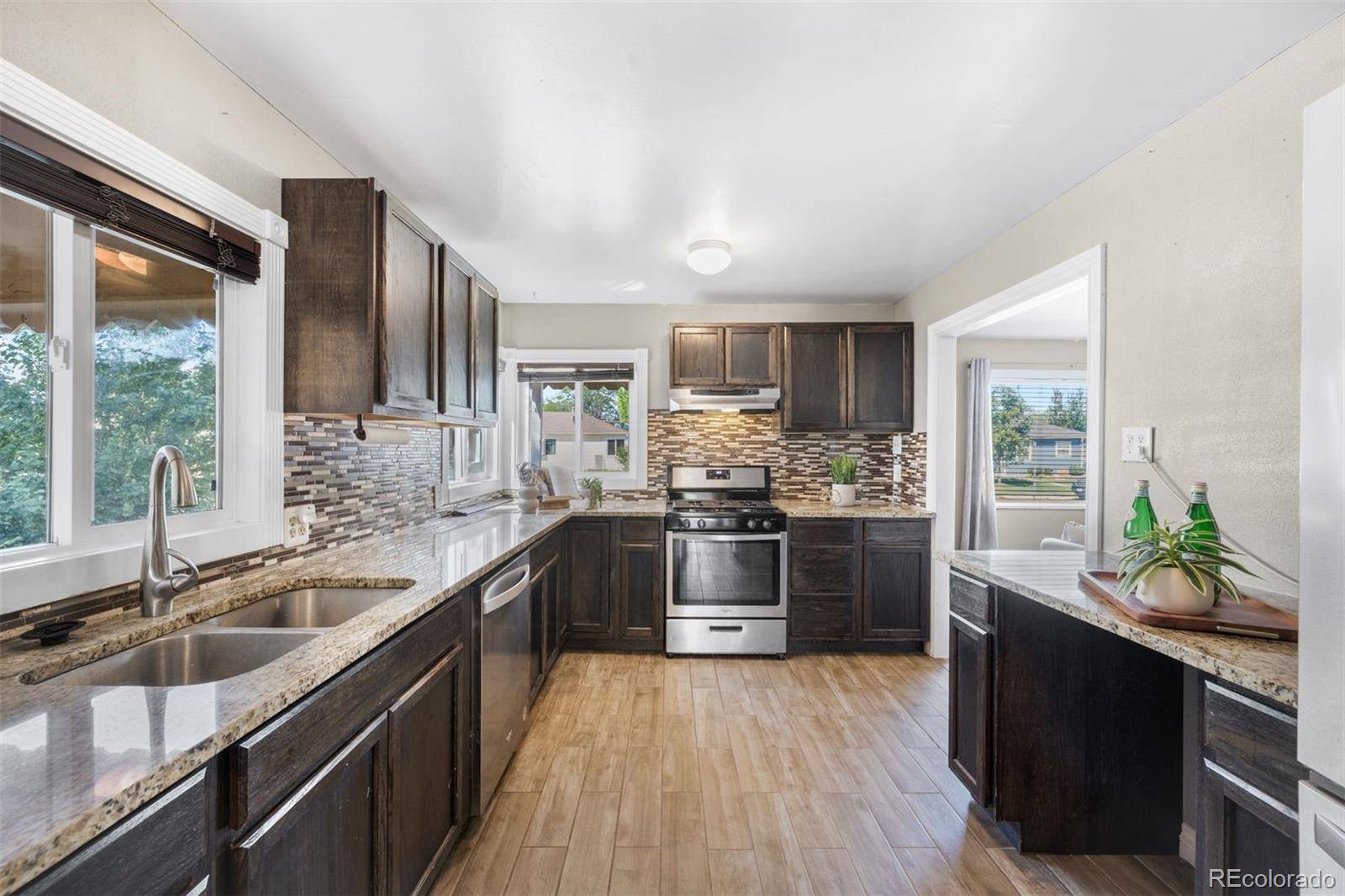 808 S Umatilla WAY, Denver, CO 80223