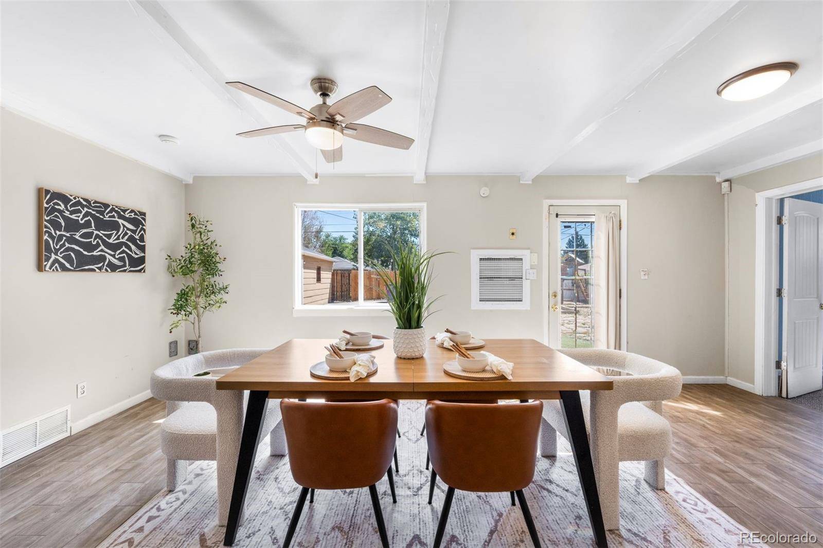 808 S Umatilla WAY, Denver, CO 80223