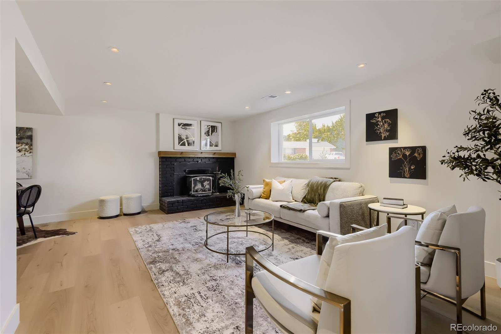 4375 W Rutgers PL, Denver, CO 80236