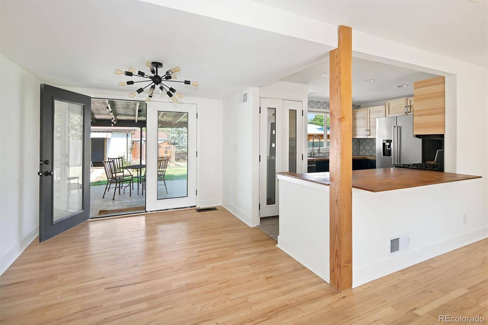 794 Galena ST, Aurora, CO 80010
