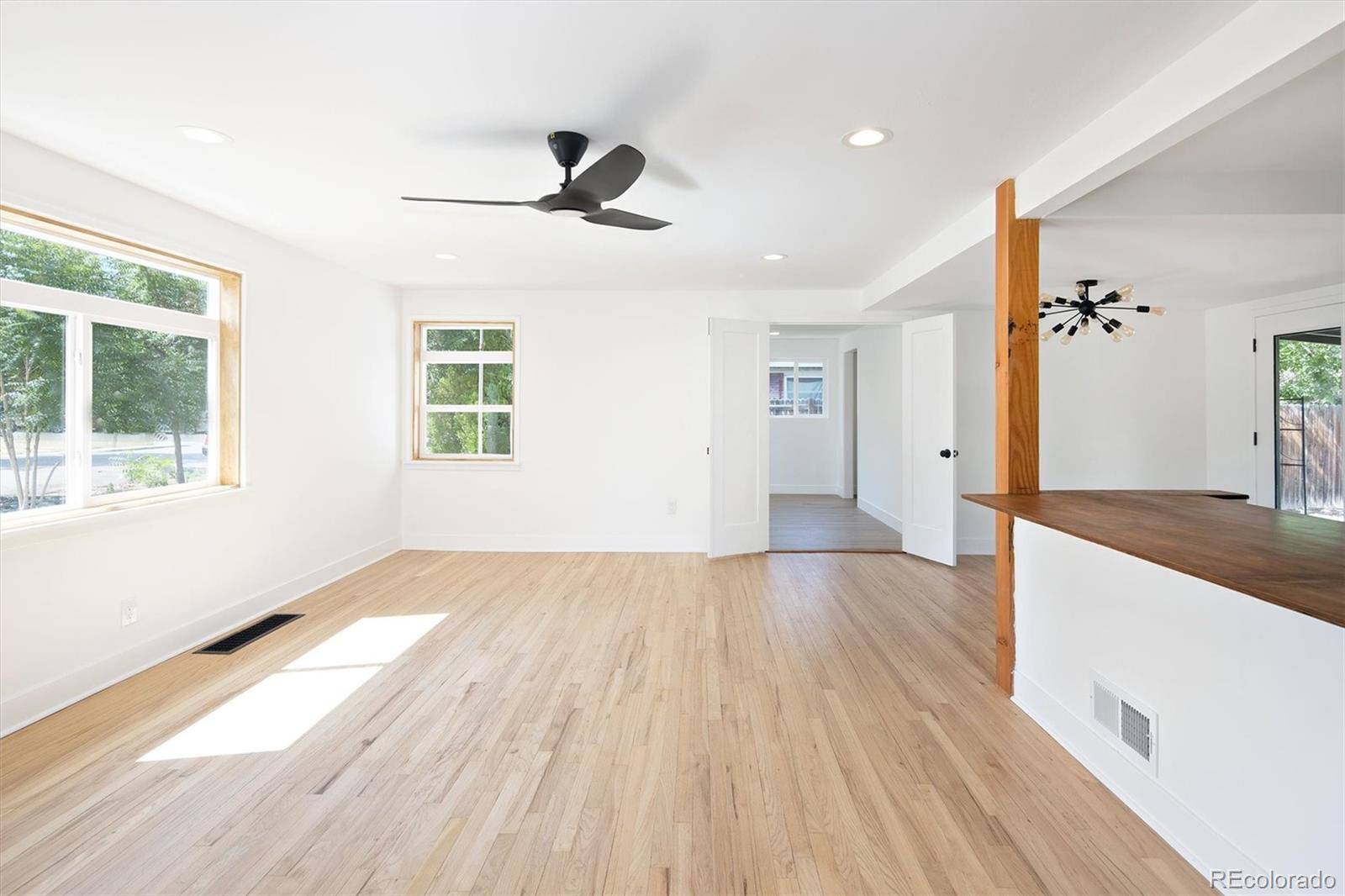 794 Galena ST, Aurora, CO 80010