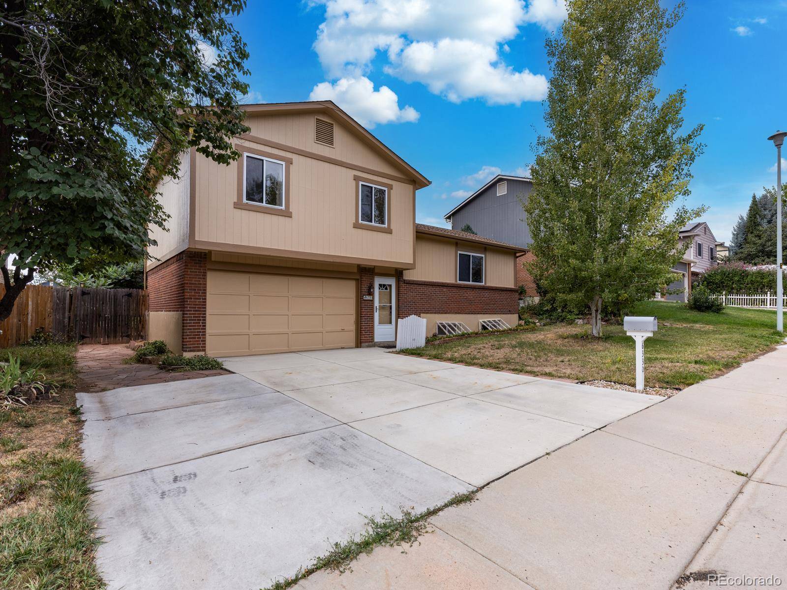 6330 W 112th PL, Westminster, CO 80020