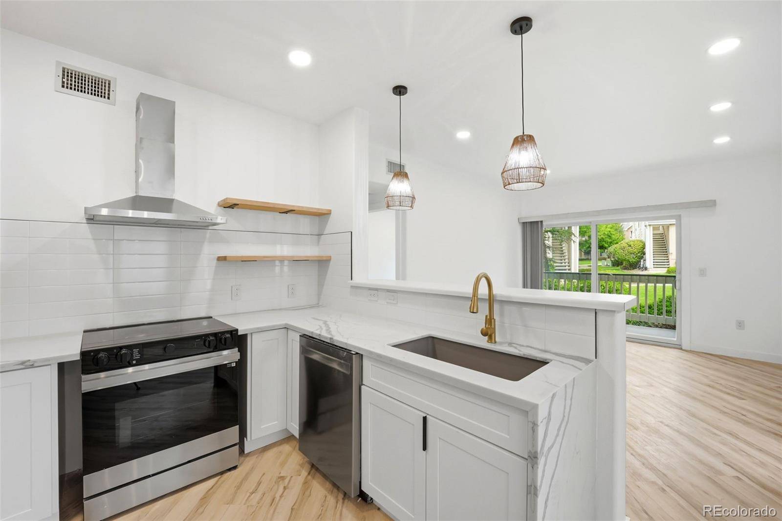 1166 Opal ST #104, Broomfield, CO 80020