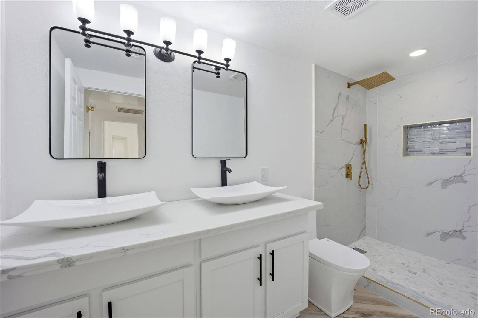 1166 Opal ST #104, Broomfield, CO 80020