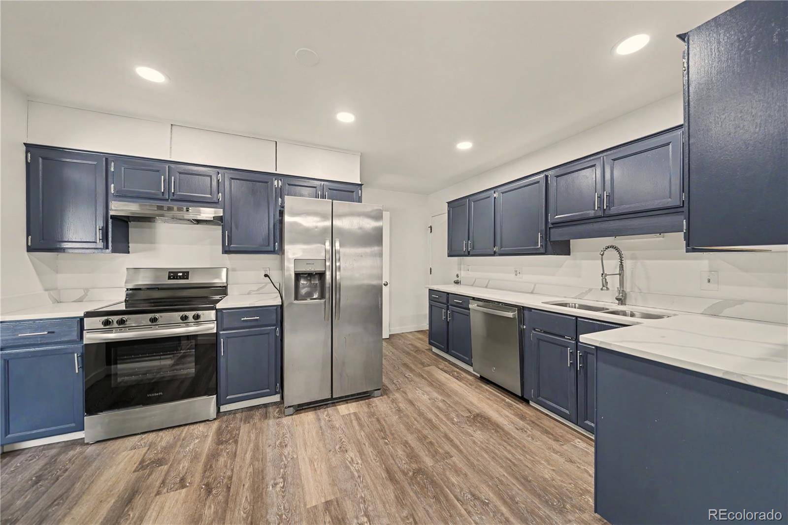2303 Braun CT, Golden, CO 80401
