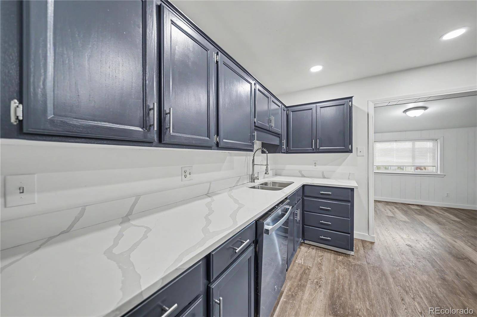 2303 Braun CT, Golden, CO 80401