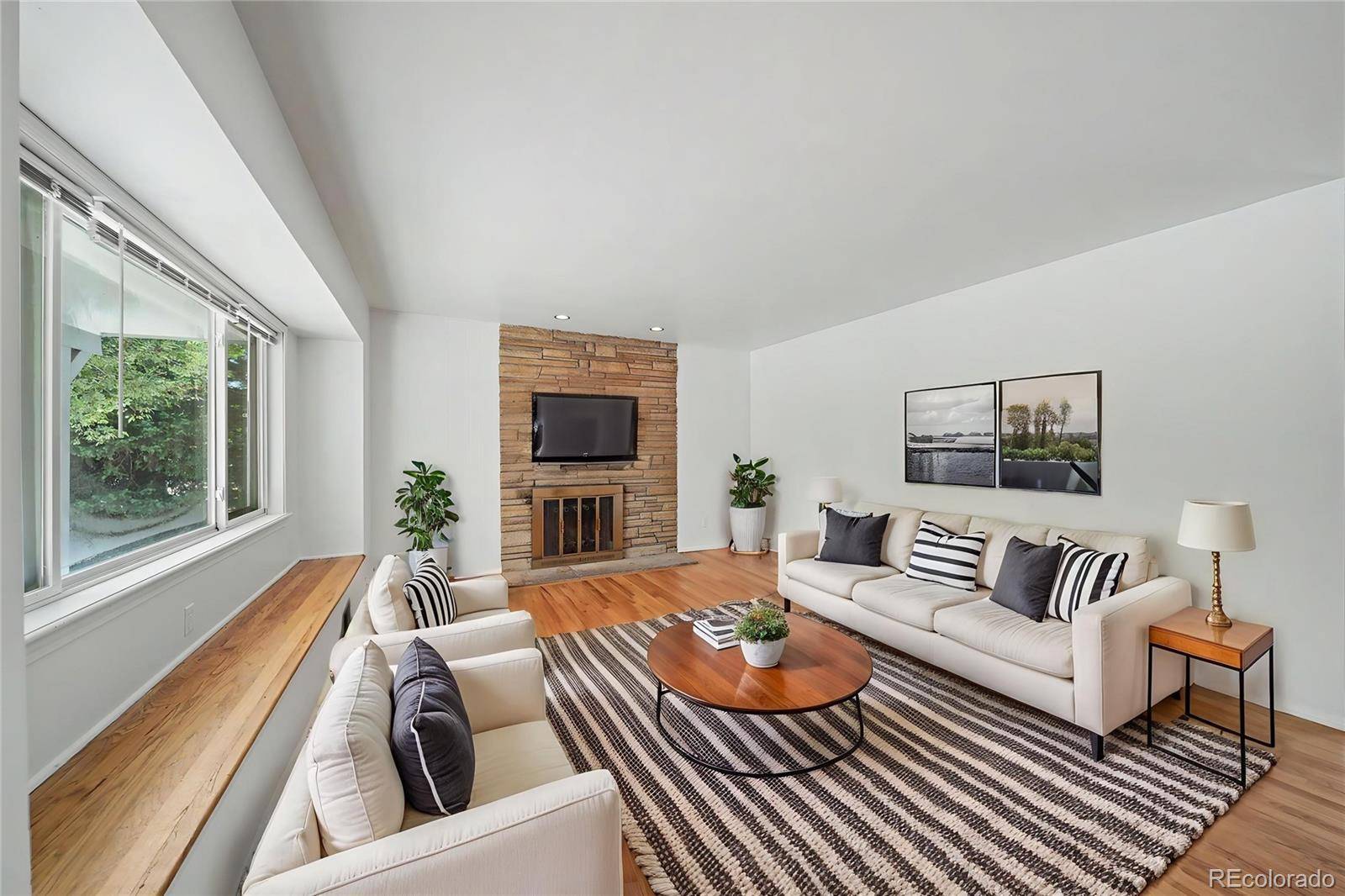 2303 Braun CT, Golden, CO 80401