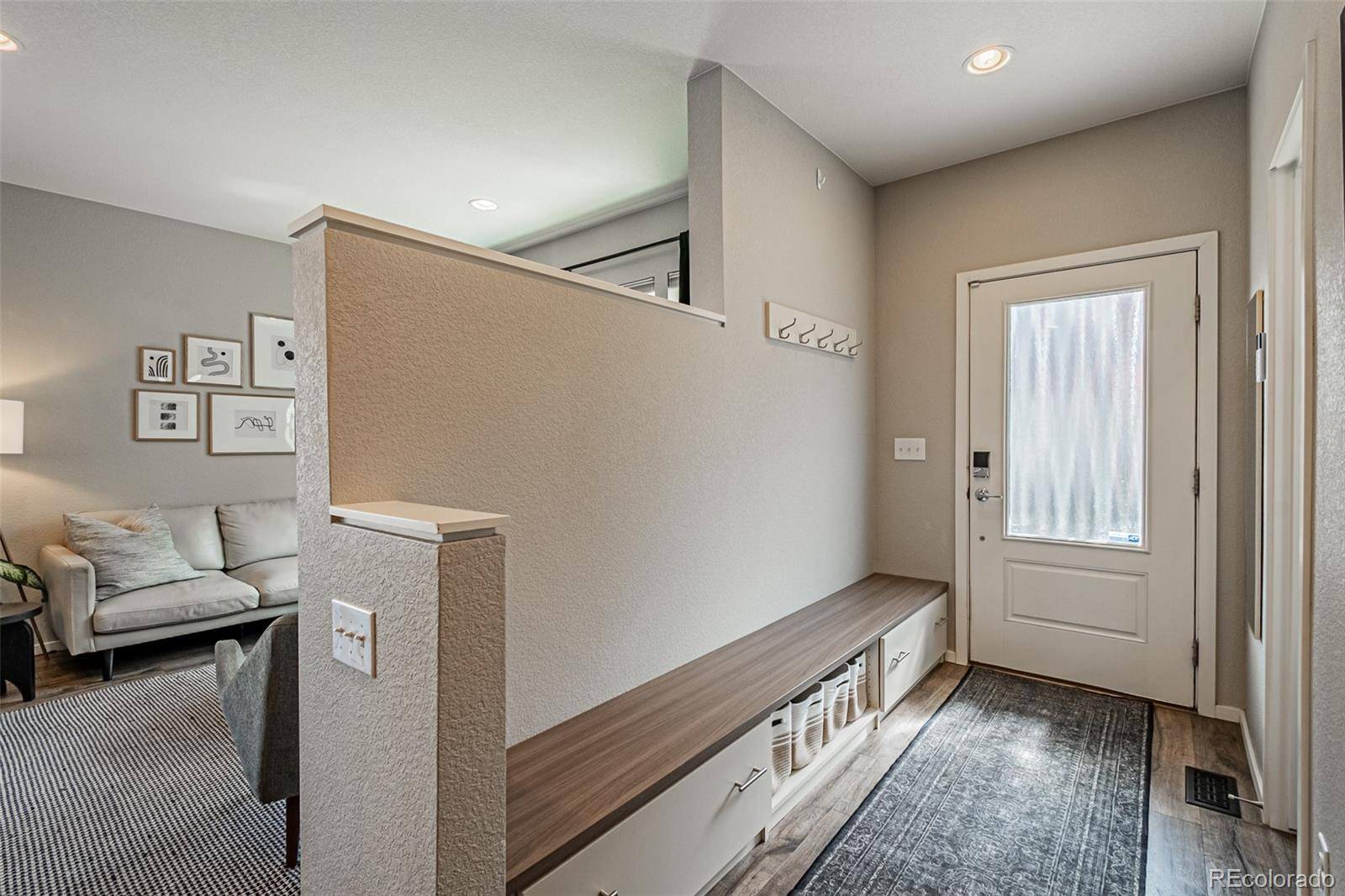 1822 W 66th AVE, Denver, CO 80221