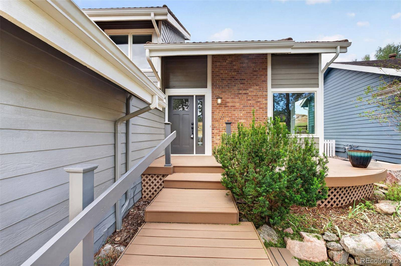 13 Manzanita, Littleton, CO 80127