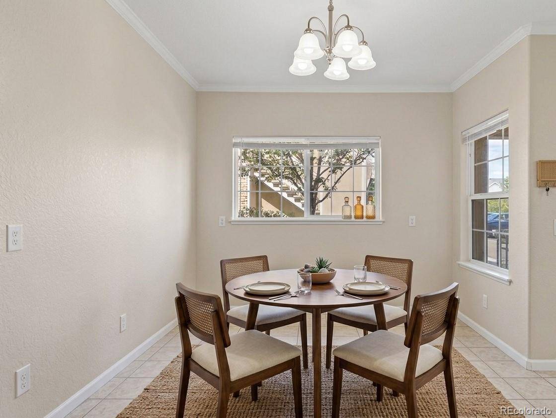 10070 E Carolina DR #101, Aurora, CO 80247
