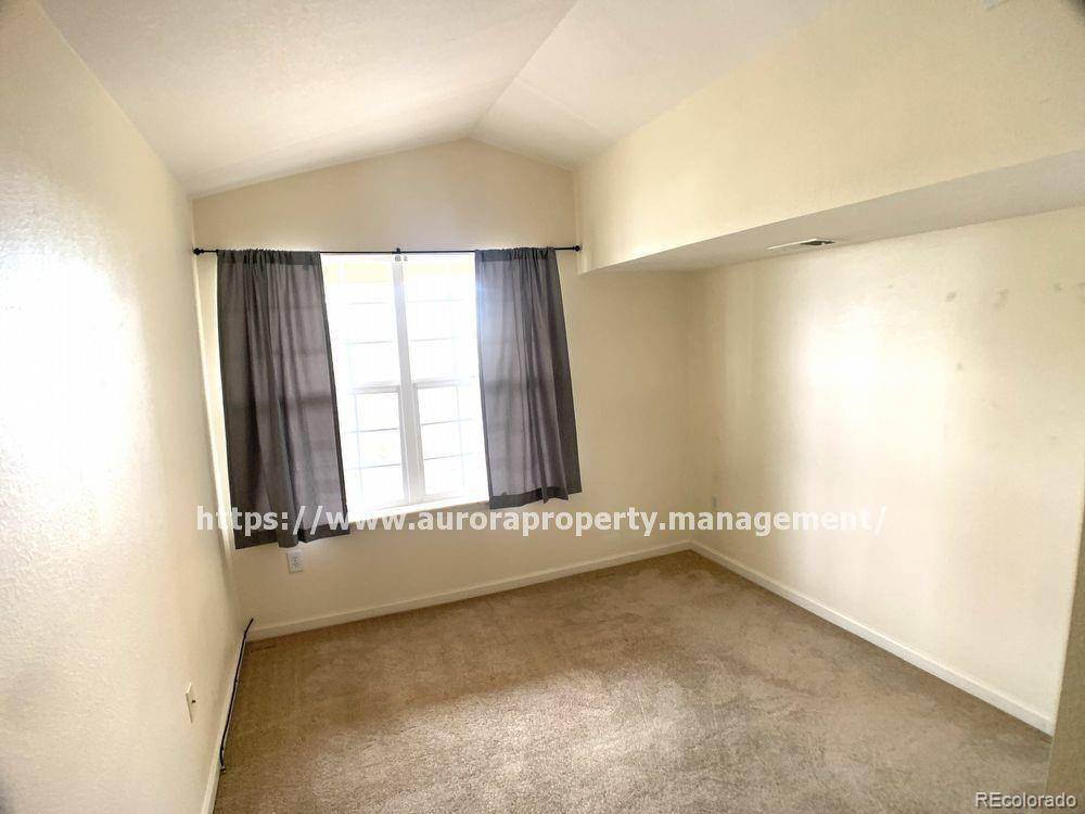 5765 N Genoa WAY #1-305, Aurora, CO 80019