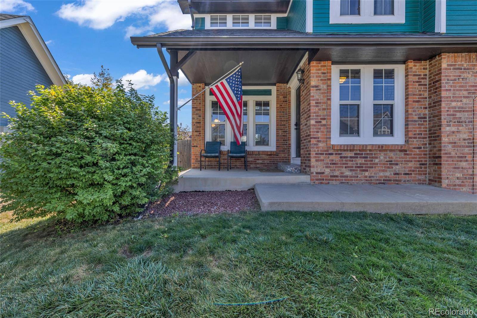 13549 Jackson ST, Thornton, CO 80241