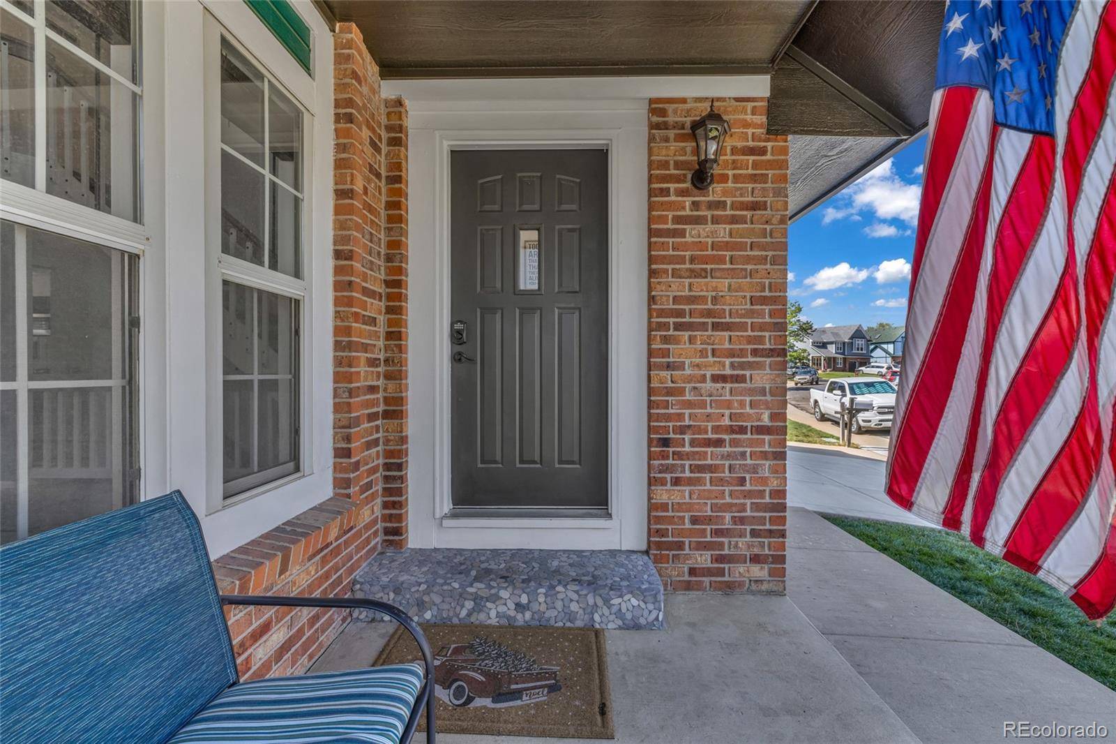 13549 Jackson ST, Thornton, CO 80241