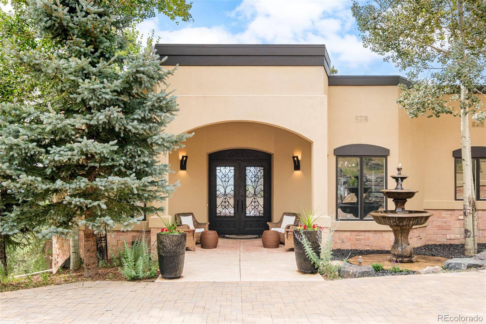 23534 Waynes WAY, Golden, CO 80401