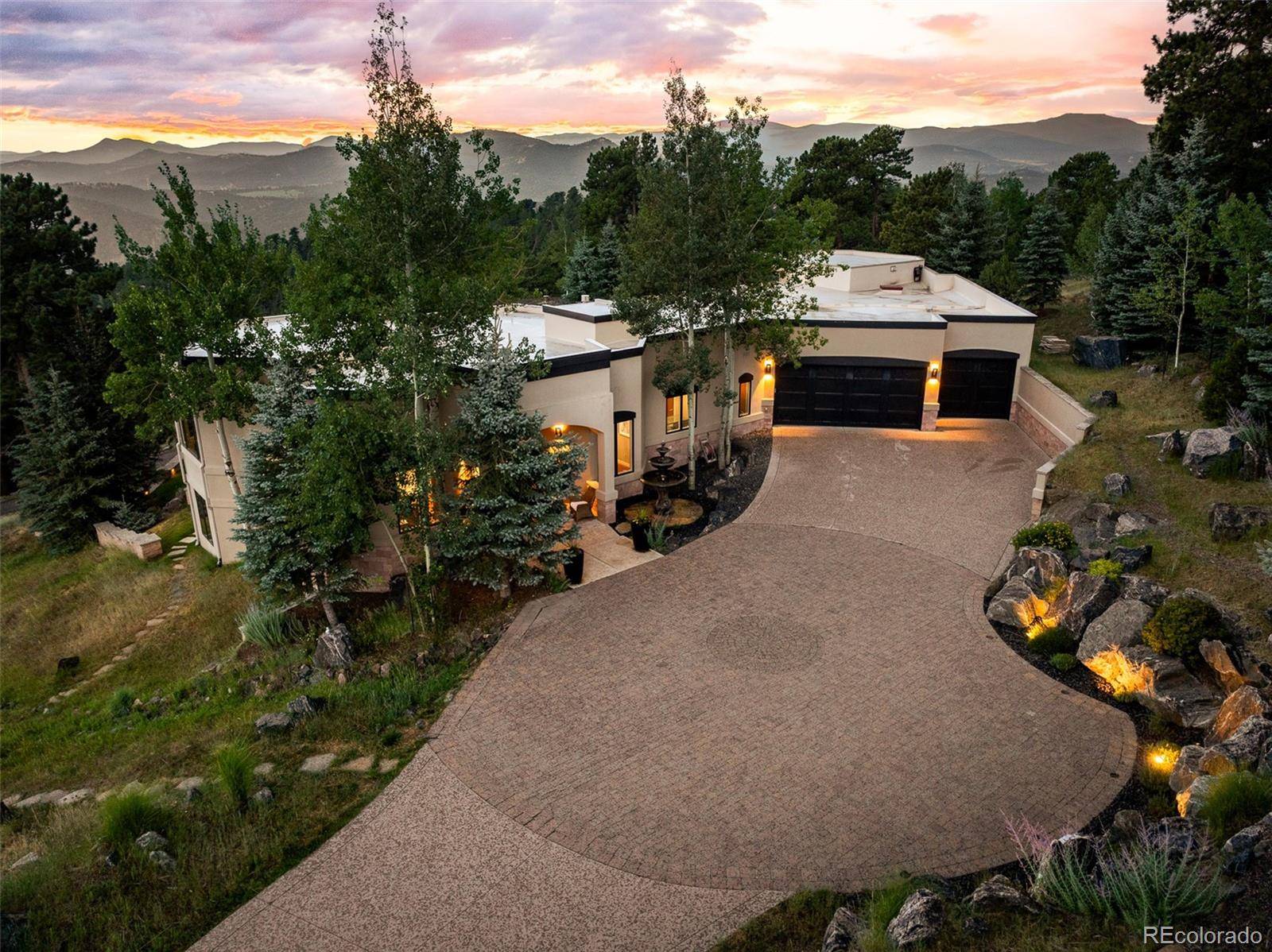 23534 Waynes WAY, Golden, CO 80401