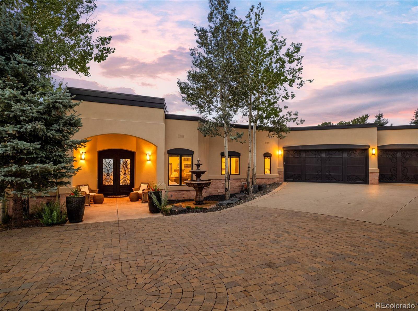 23534 Waynes WAY, Golden, CO 80401