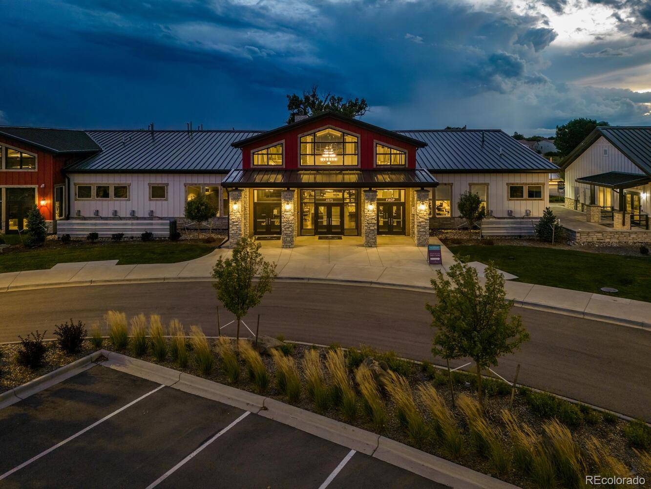 22115 E 49th PL, Aurora, CO 80019